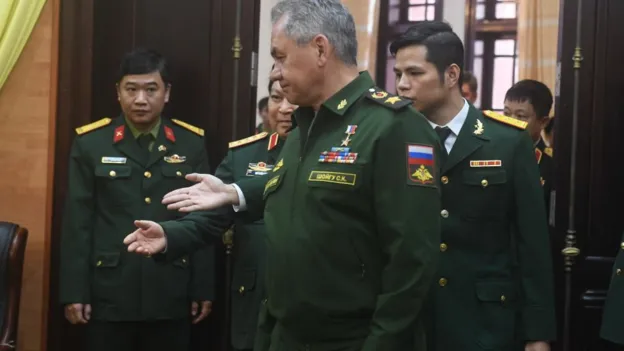 Hình ảnh