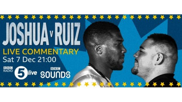 جوشوا ورويز