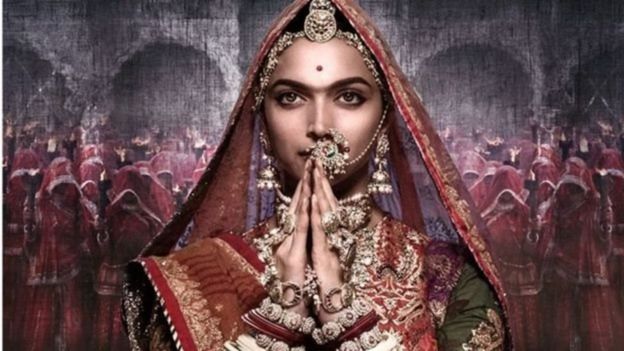 பத்மாவத்