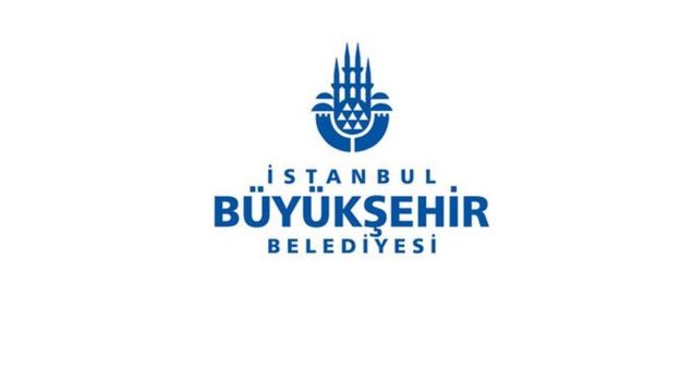 iBB LOGOSU