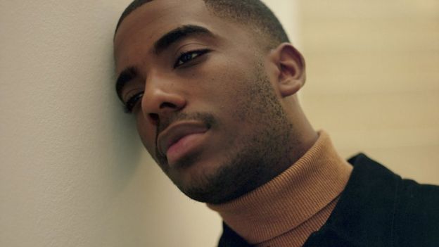 , Collard: Soul singer on sex, spirituality and ‘looking up to oddballs’, Top Breaking News