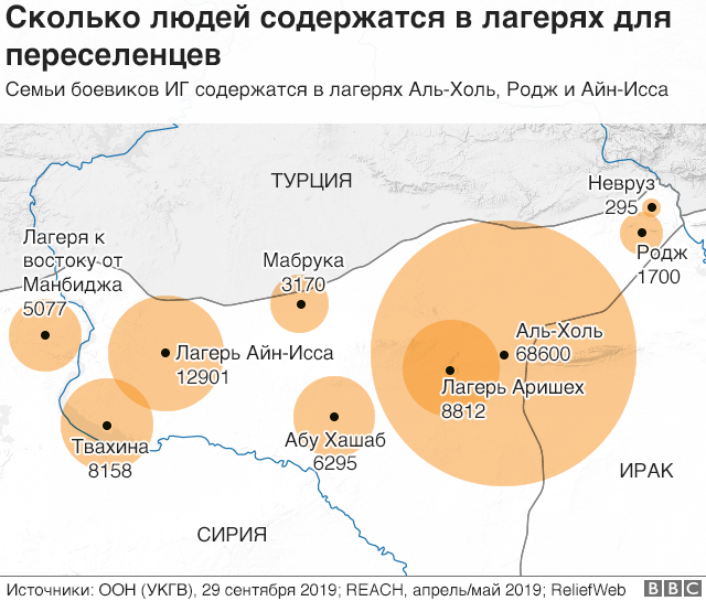 карта
