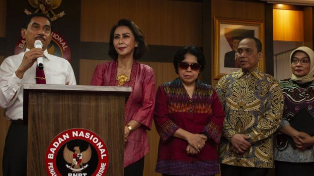 Hukum