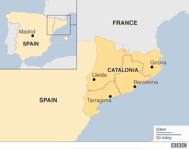  98076318 Catalonia Spain 640 Nc 