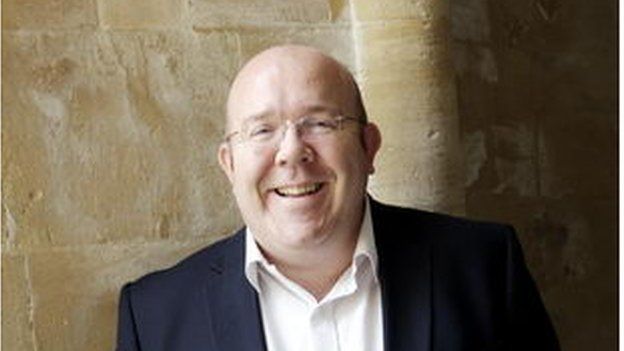 Dr Jamie Medhurst