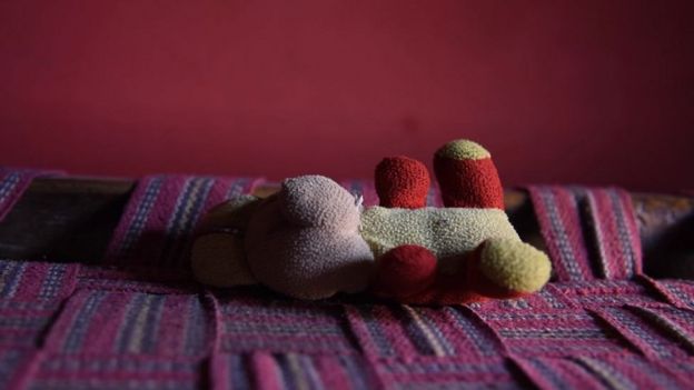 சஞ்சாலி