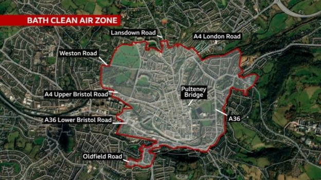 birmingham-clean-air-zone-map-where-the-charges-apply-the-rules