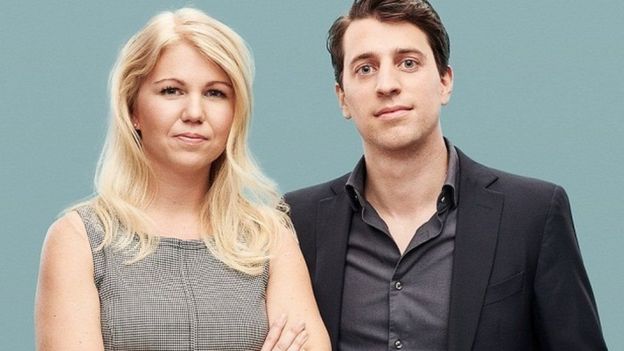 மன அழுத்தத்திற்கு உள்ளாக்கும் கருத்தரிப்பு காலக்கணிப்பு மென்பொருள்