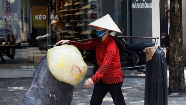 Hà Nội ngày 27/5