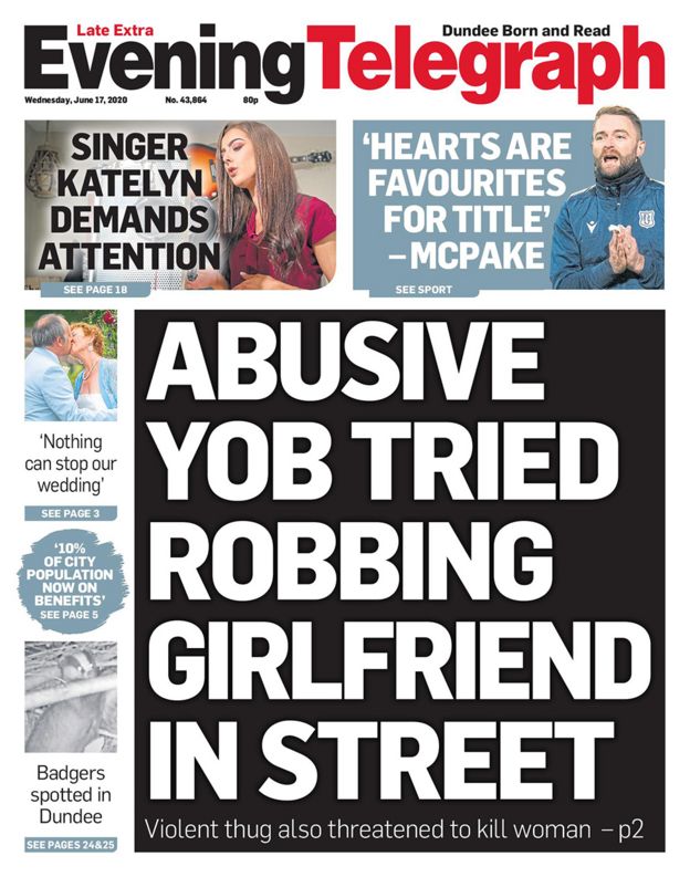 Drug tourism pros and cons picture