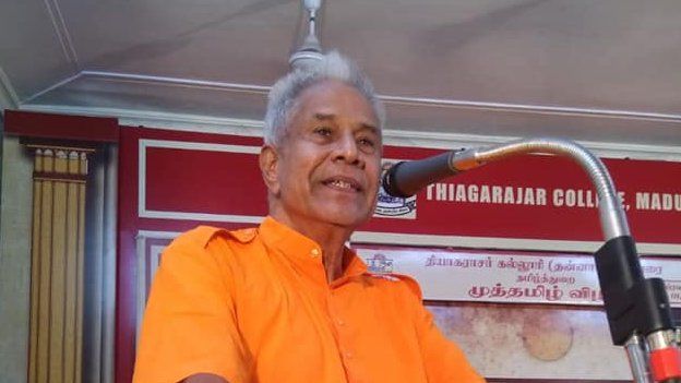 மறவன்புலவு க.சச்சிதானந்தன்