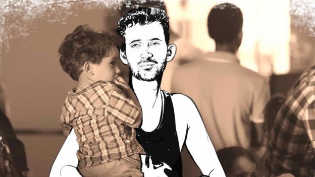 ஏ.பி.ஸ்ரீதர்