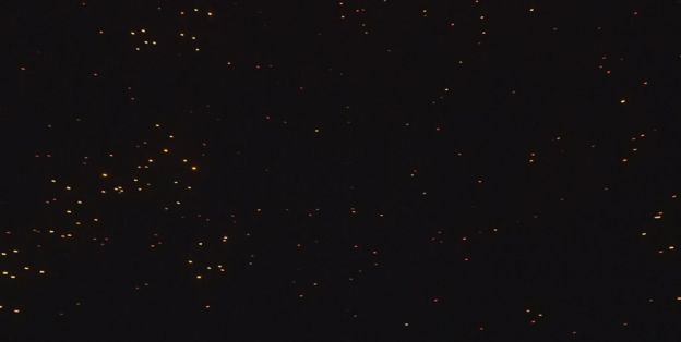 Planetarium