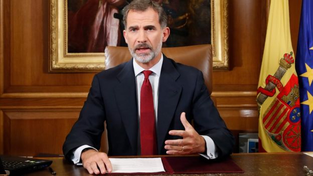 Felipe VI