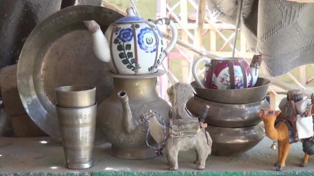 کوئٹہ