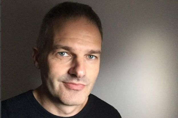 ��� ������