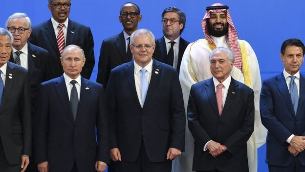 G20