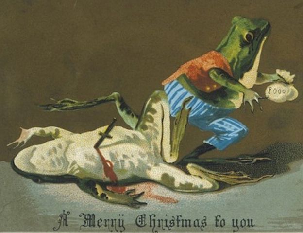 Image result for christmas victorian