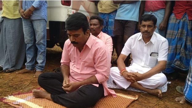 நடிகர் தாமு