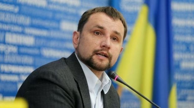 польща