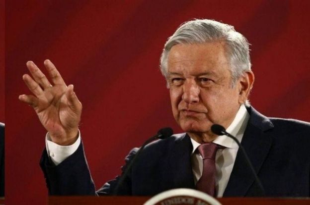 AMLO