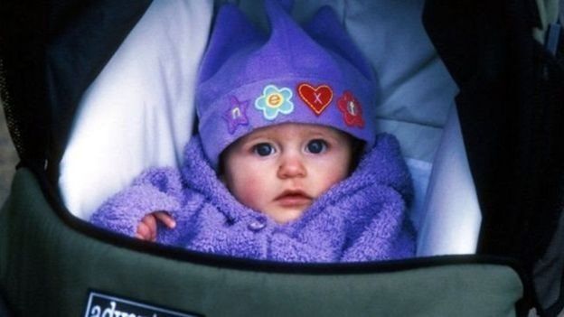 கருவுக்குள் இருக்கும் குழந்தையை மாசுபாடு எப்படி பாதிக்கிறது?