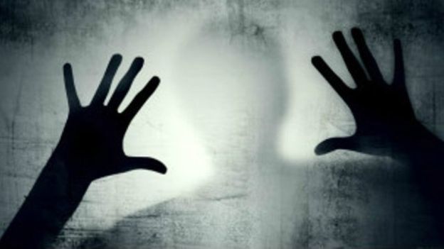 இரண்டு கைகள்