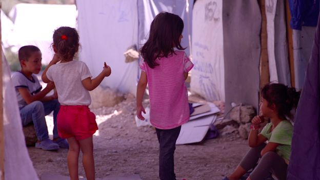 musta Lesbosseksikäs vanhemmat mustat naiset porno