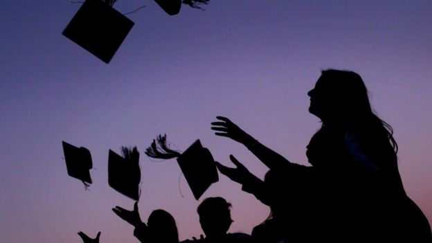 'பாலியல் லஞ்சம்' - இலங்கை உயர்கல்வி அமைச்சர் கருத்தால் சர்ச்சை