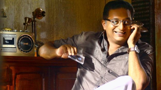 'நான் ஏன் இந்தி கற்றுக்கொள்ள வேண்டும்?