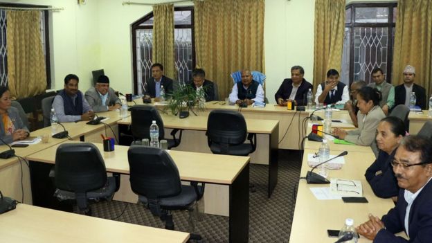 à¤¸à¤à¤¸à¤¦à¥à¤¯ à¤¸à¥à¤¨à¥à¤µà¤¾à¤ à¤¸à¤®à¤¿à¤¤à¤¿