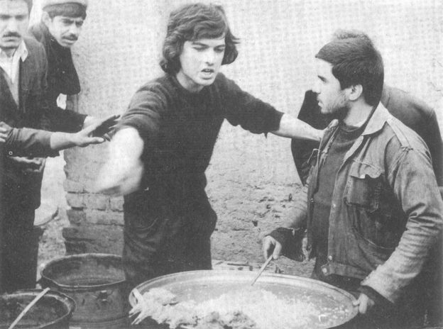 ایران