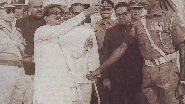 கருணாநிதி