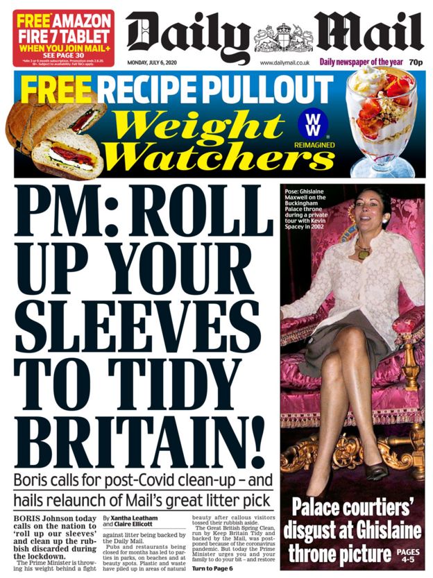 _113250928_daily-mail-6-july.jpg