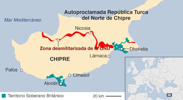_93332038_cyprus_624map_spanish.png