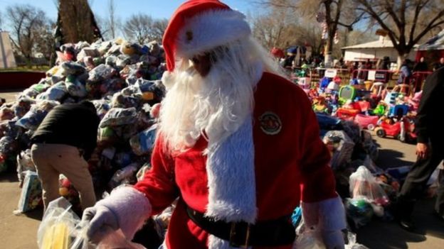 மெக்ஸிகோ