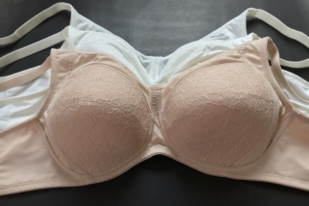 Bra