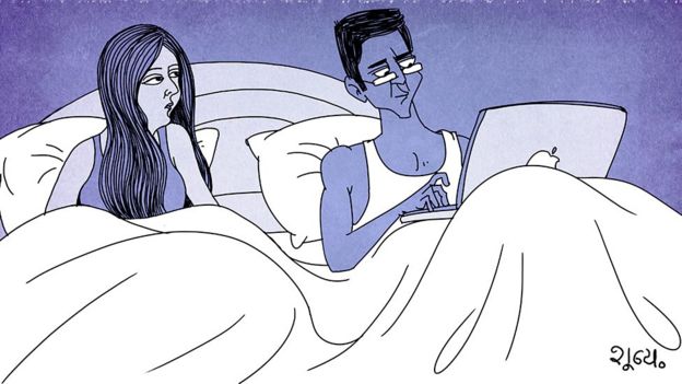 பெண்கள்