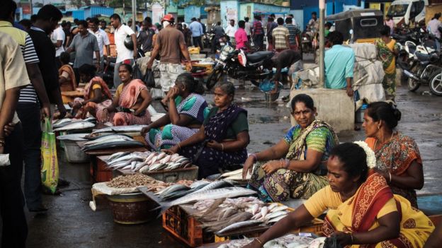 ஸ்ரீதரன் சுப்பிரமணியன். சென்னை