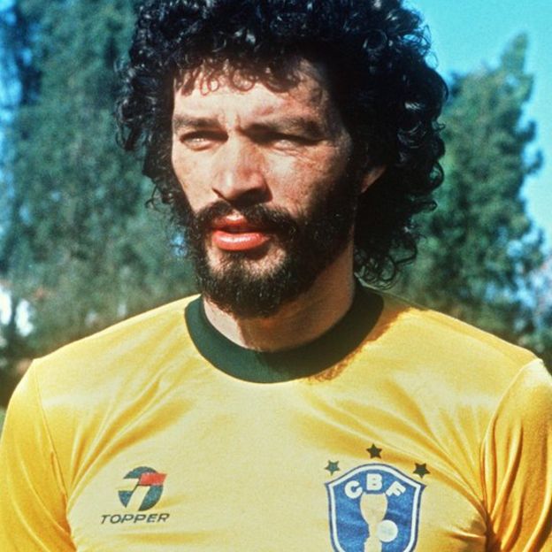 SÃ³crates