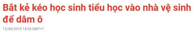 tuổi trẻ
