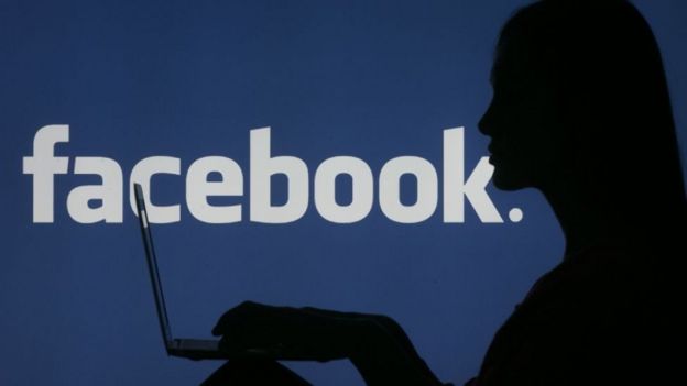 முகநூல்