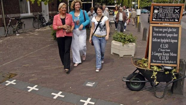 الخط الفاصل بين هولندا وبلجيكا
