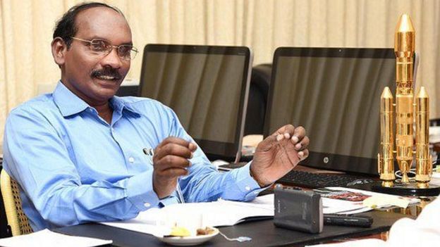 à¤à¤¸à¤°à¥