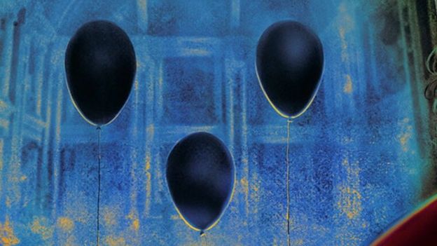 சங்கு சக்கரம்