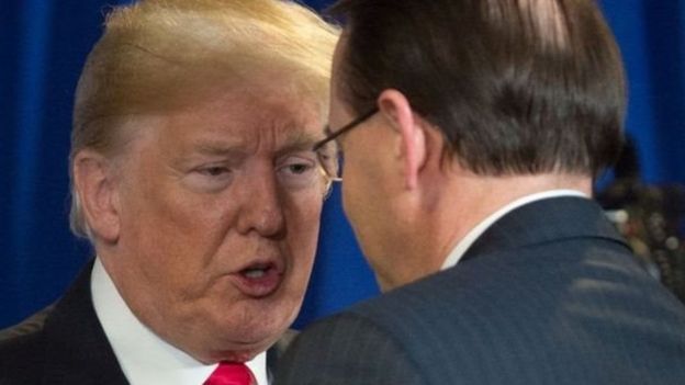 அமெரிக்கா