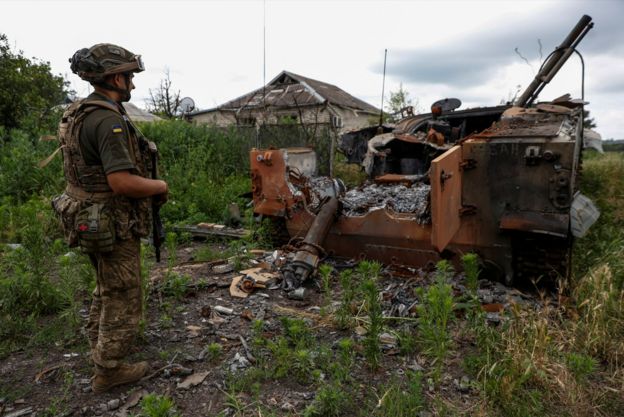 Каковы были планы воюющих сторон на 1942 в чем причины неудач