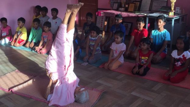 நானம்மாள் 98