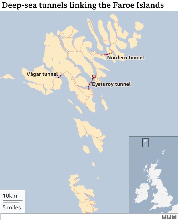  117626250 Faroe Tunnels V3 2x640 Nc  2 