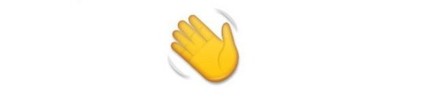 El salllama emojisi